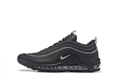 Air Max97-020