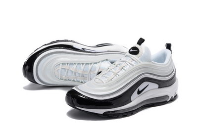 Air Max97-019