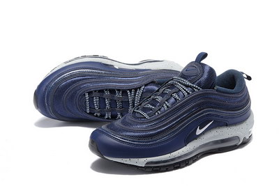 Air Max97-018