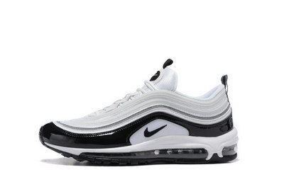 Air Max97-019