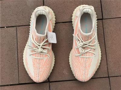 Authentic Adidas Yeezy 350 Boost V2-024