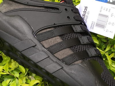 authentic ad*s eqt S*pport adv-007