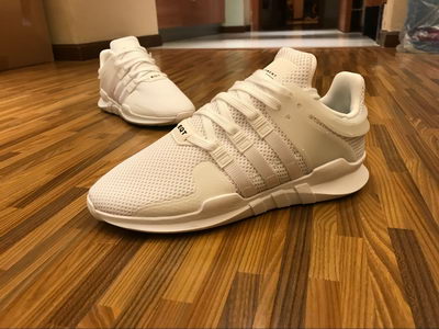 authentic ad*s eqt S*pport adv-004