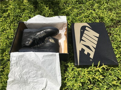 Air Jordan 1 Retro High “Wings”