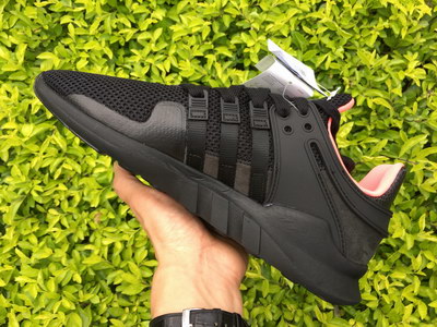 authentic ad*s eqt S*pport adv-007