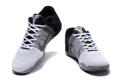 Kobe XI Elite Low-005