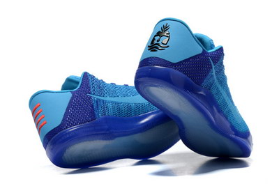 Kobe XI Elite Low-006